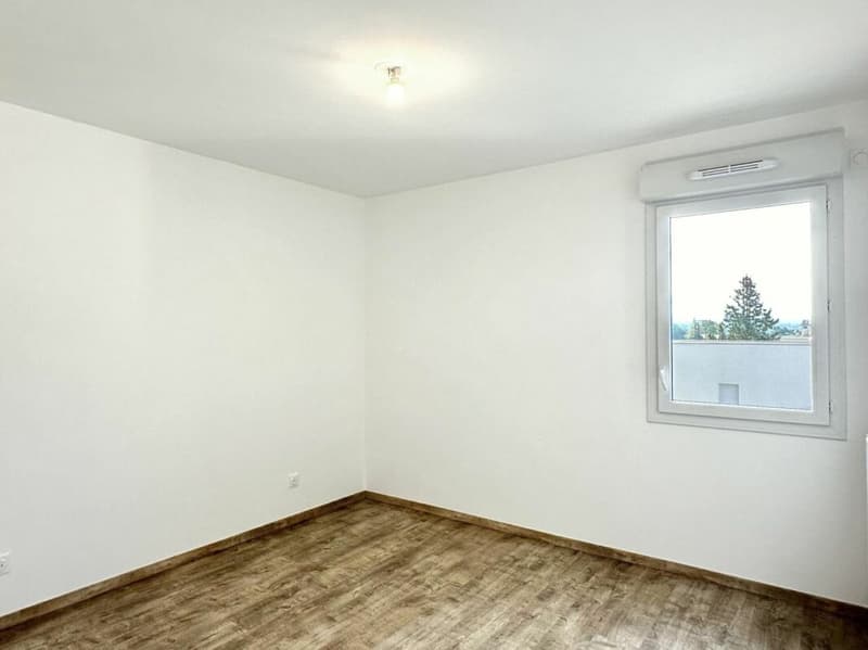 4-Zimmer-Wohnung in Gaillard (8)
