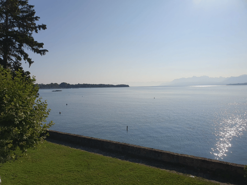 Waterfront in Nyon (4)