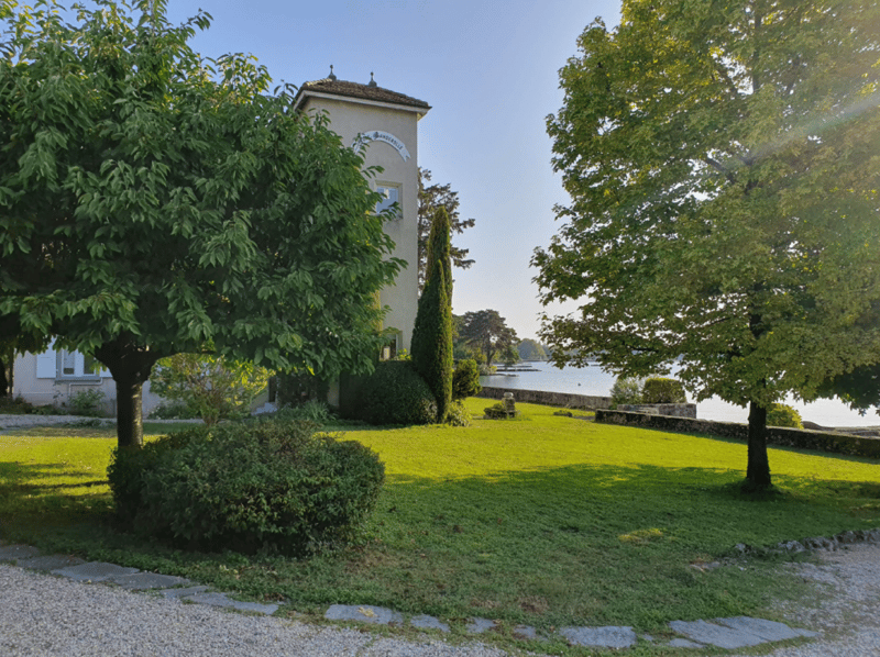 Waterfront in Nyon (11)