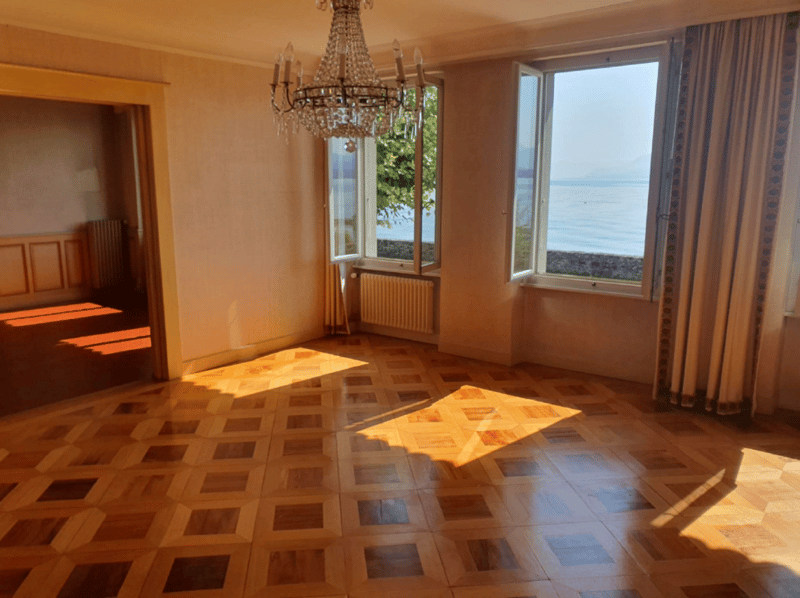 Waterfront in Nyon (6)