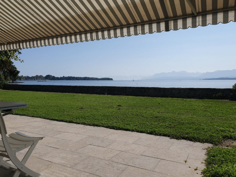 Waterfront in Nyon (9)