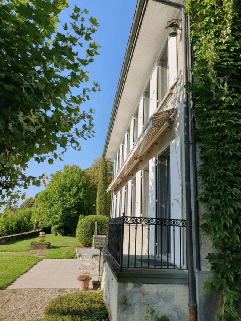 Waterfront in Nyon (16)