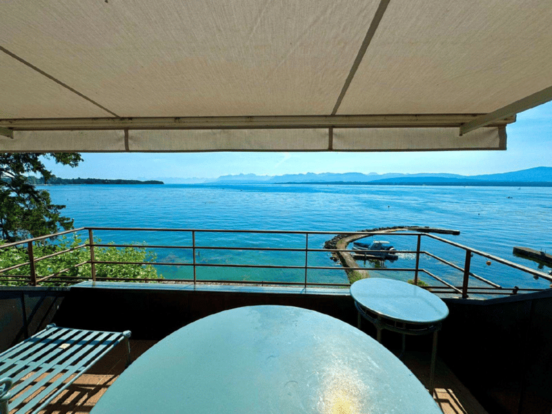Waterfront in Nyon (10)