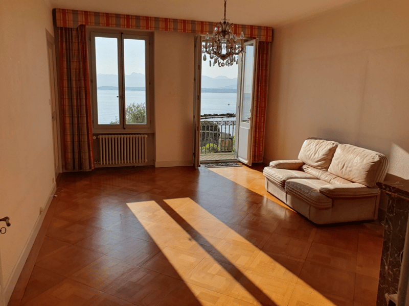 Waterfront in Nyon (7)