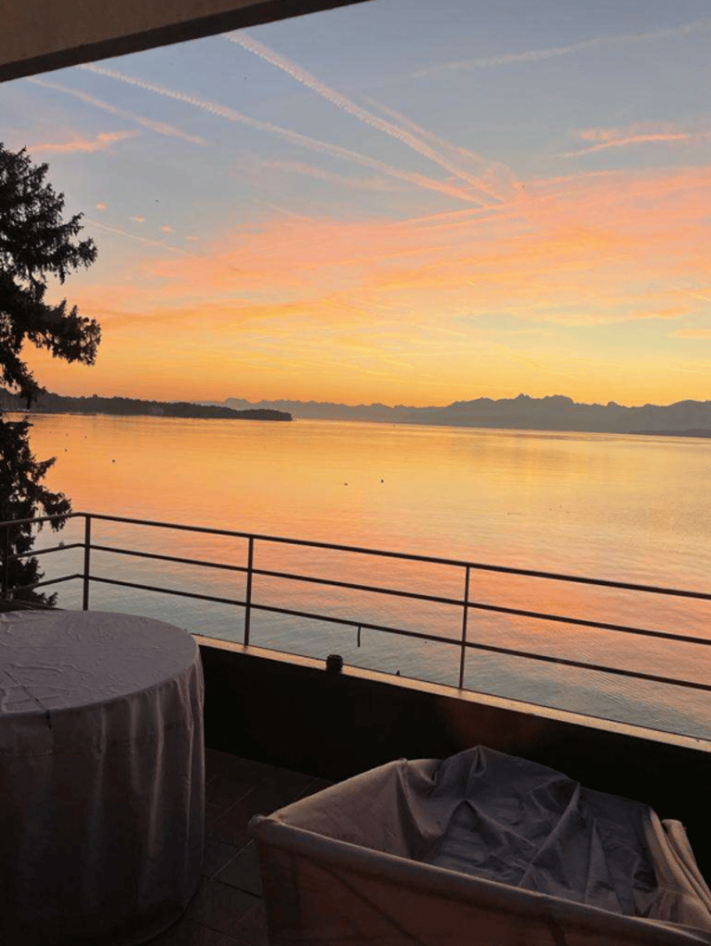 Waterfront in Nyon (13)