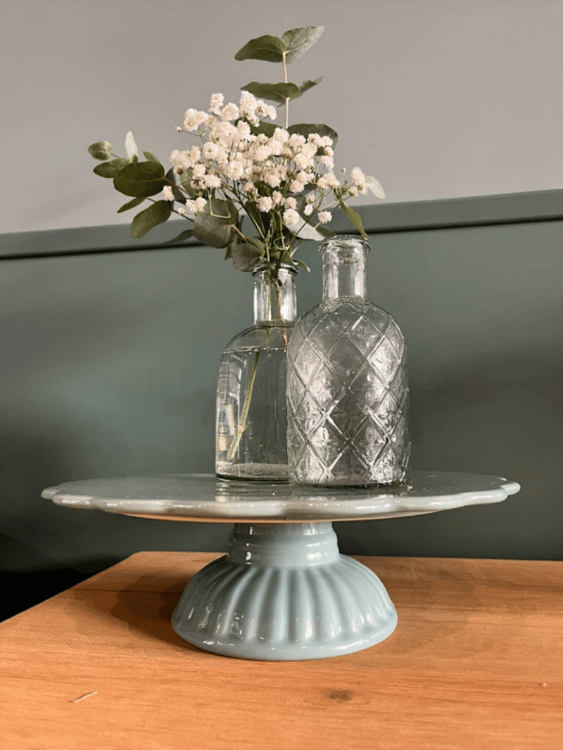 Cafe - Eaux Vives (6)