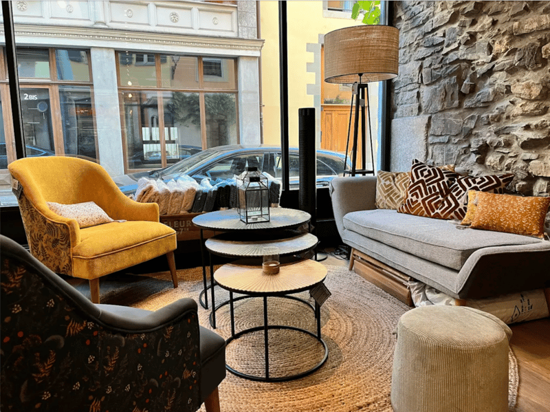 Cafe - Eaux Vives (9)
