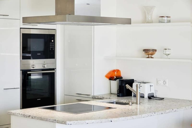 Appartamento 1,5 locali a Cologny (4)