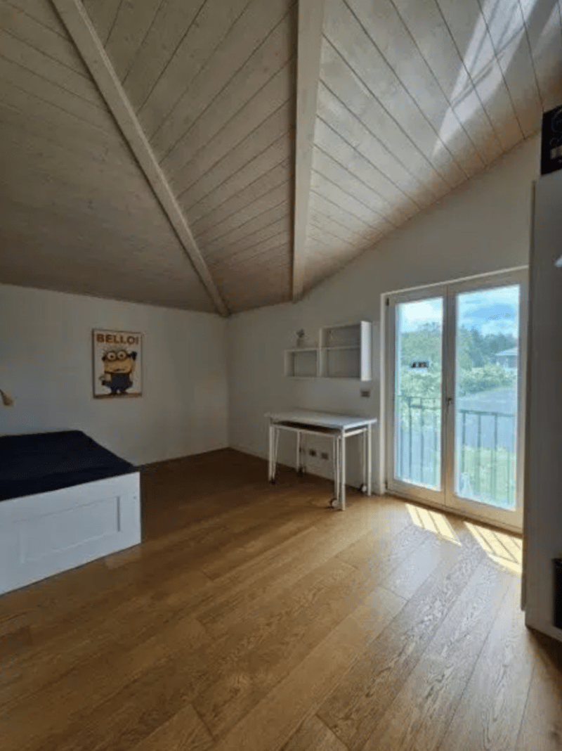 Villa di 7 locali a Chambésy (14)