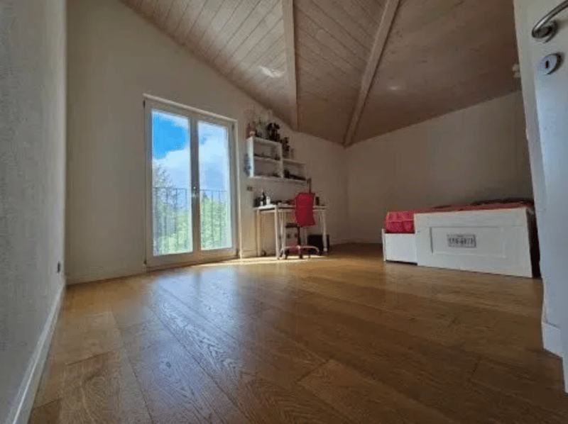 Villa di 7 locali a Chambésy (12)