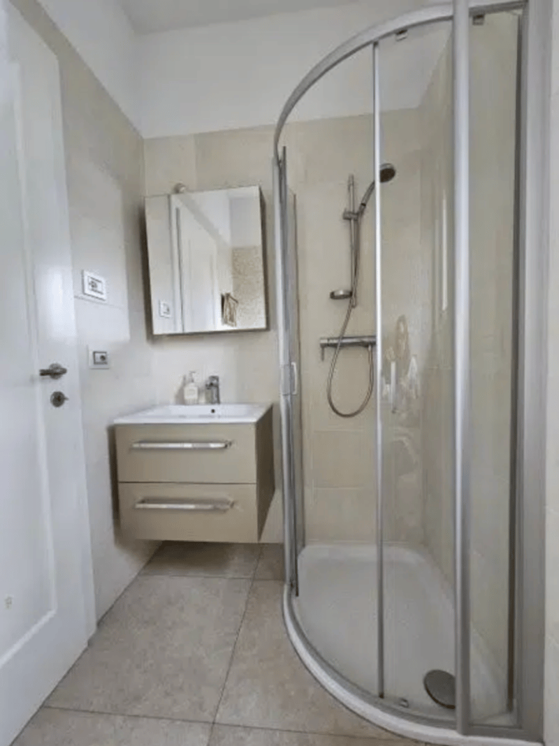 Villa di 7 locali a Chambésy (16)