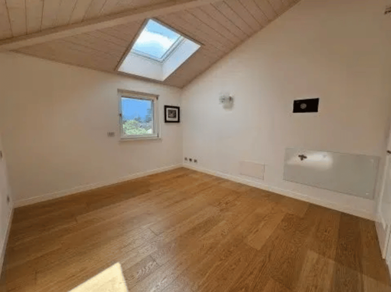 Villa di 7 locali a Chambésy (13)