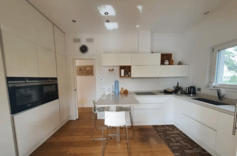 Villa di 7 locali a Chambésy (10)