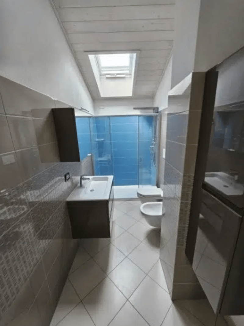 Villa di 7 locali a Chambésy (11)