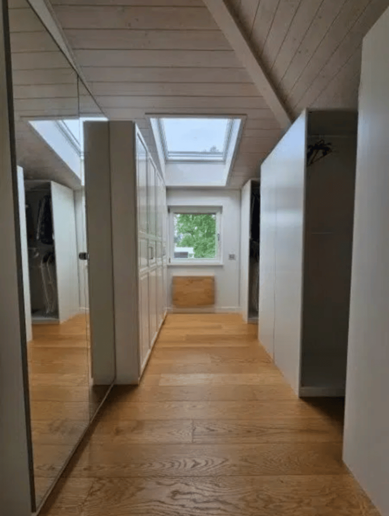 Villa di 7 locali a Chambésy (15)