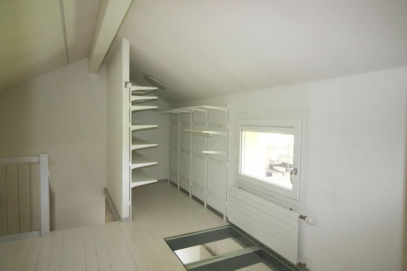 In esclusiva: appartamento 2.5 locali a Plan-les-Ouates - in vendita (14)