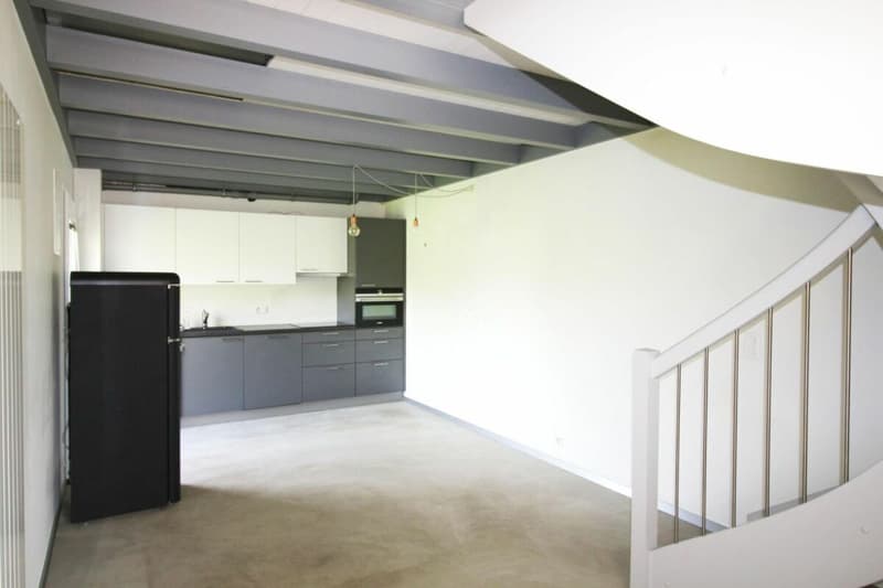 In esclusiva: appartamento 2.5 locali a Plan-les-Ouates - in vendita (4)