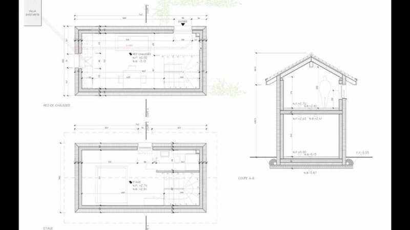 In esclusiva: appartamento 2.5 locali a Plan-les-Ouates - in vendita (22)