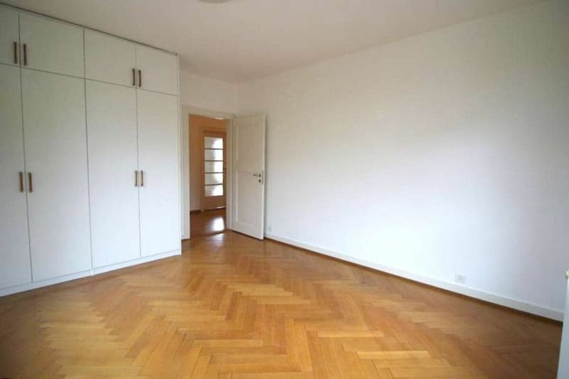 Appartement 5 pièces à Plan-les-Ouates - à Vendre (18)