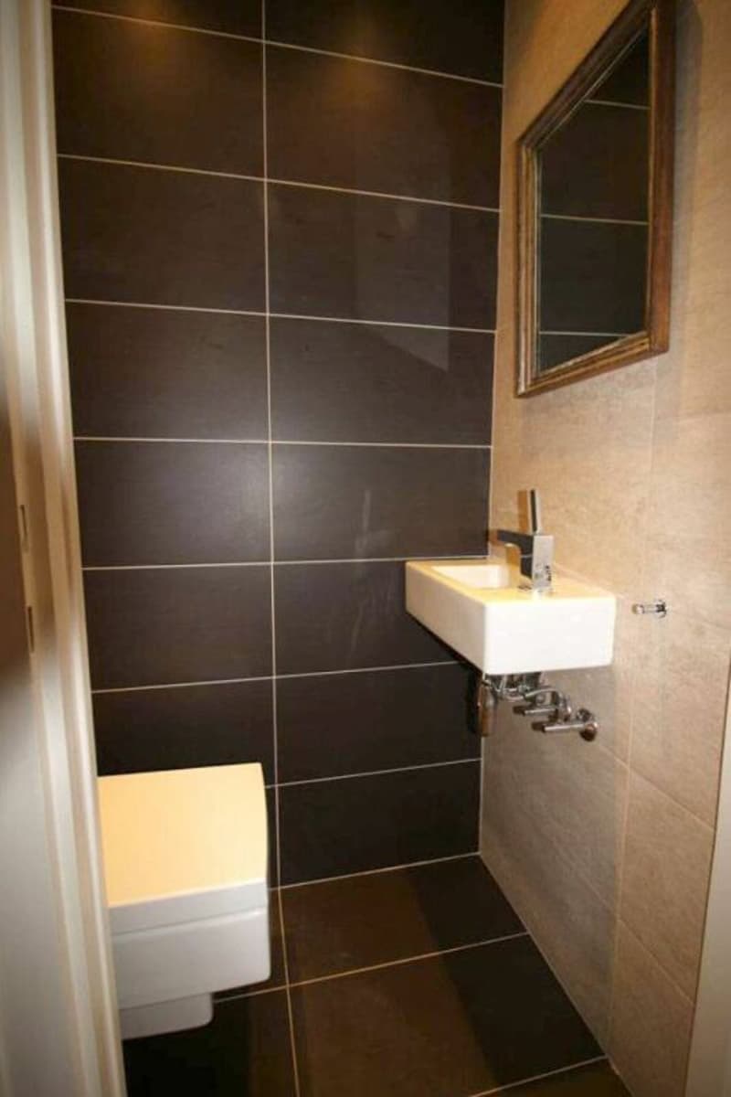 Appartement 5 pièces à Plan-les-Ouates - à Vendre (11)