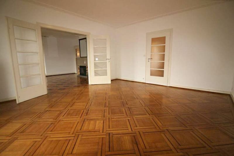 Appartement 5 pièces à Plan-les-Ouates - à Vendre (7)