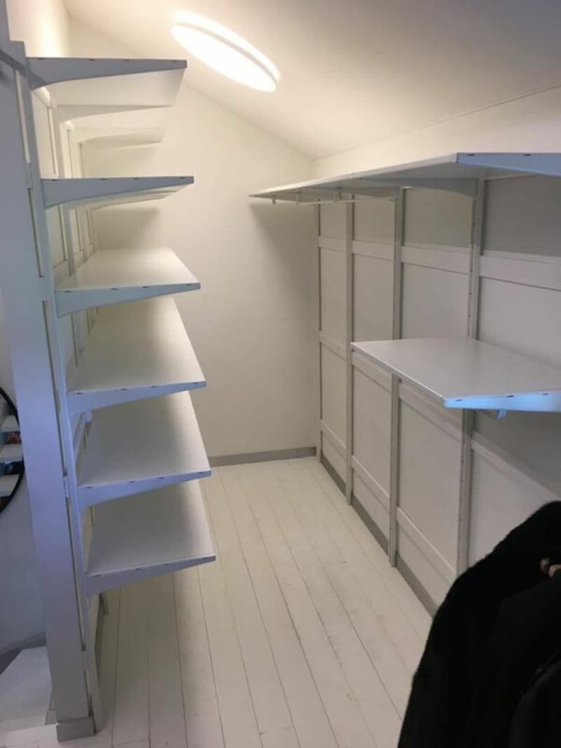 In esclusiva: appartamento 2.5 locali a Plan-les-Ouates - in vendita (15)