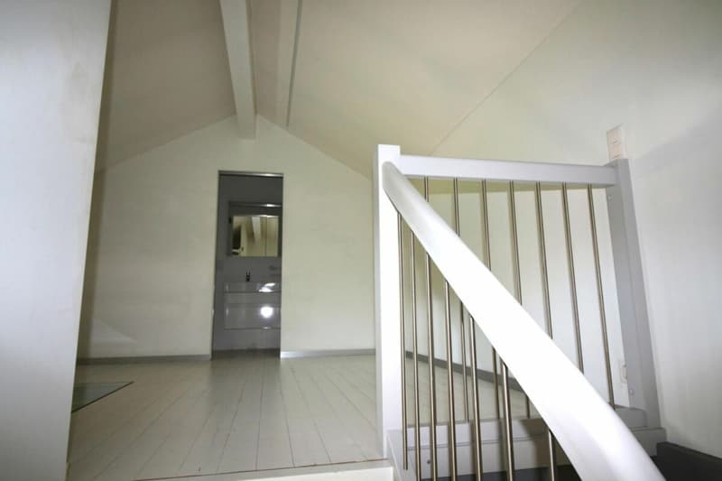 In esclusiva: appartamento 2.5 locali a Plan-les-Ouates - in vendita (9)