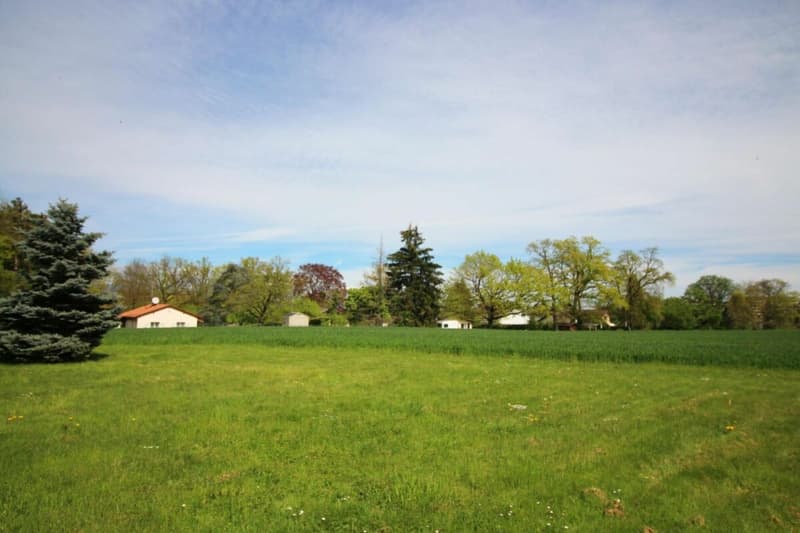In esclusiva: appartamento 2.5 locali a Plan-les-Ouates - in vendita (20)