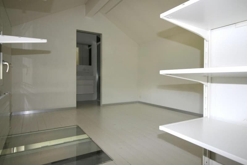 In esclusiva: appartamento 2.5 locali a Plan-les-Ouates - in vendita (11)