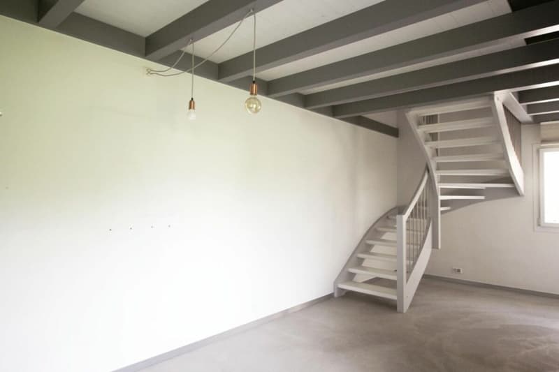 In esclusiva: appartamento 2.5 locali a Plan-les-Ouates - in vendita (8)