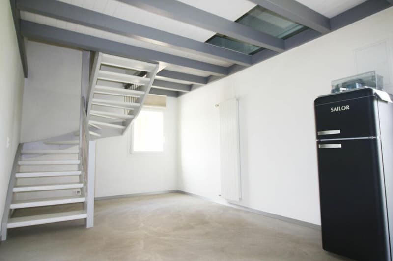 In esclusiva: appartamento 2.5 locali a Plan-les-Ouates - in vendita (5)