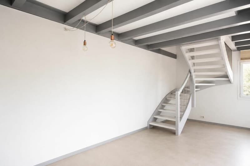In esclusiva: appartamento 2.5 locali a Plan-les-Ouates - in vendita (8)