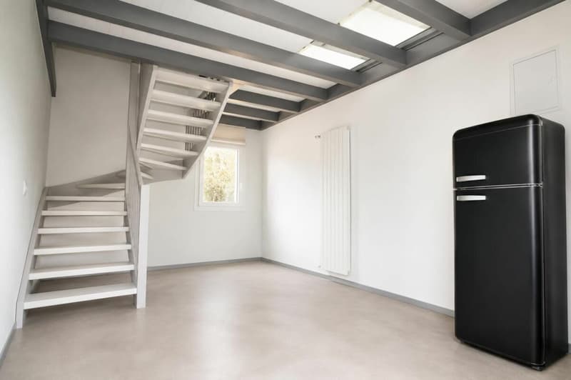 In esclusiva: appartamento 2.5 locali a Plan-les-Ouates - in vendita (7)