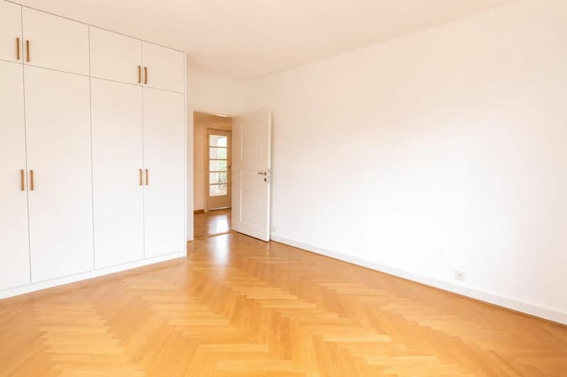Verkauf mit Charme: 5-Zimmer-Wohnung in Plan-les-Ouates (21)
