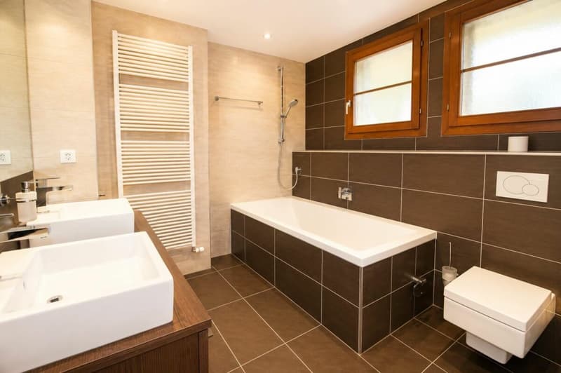 Verkauf mit Charme: 5-Zimmer-Wohnung in Plan-les-Ouates (17)