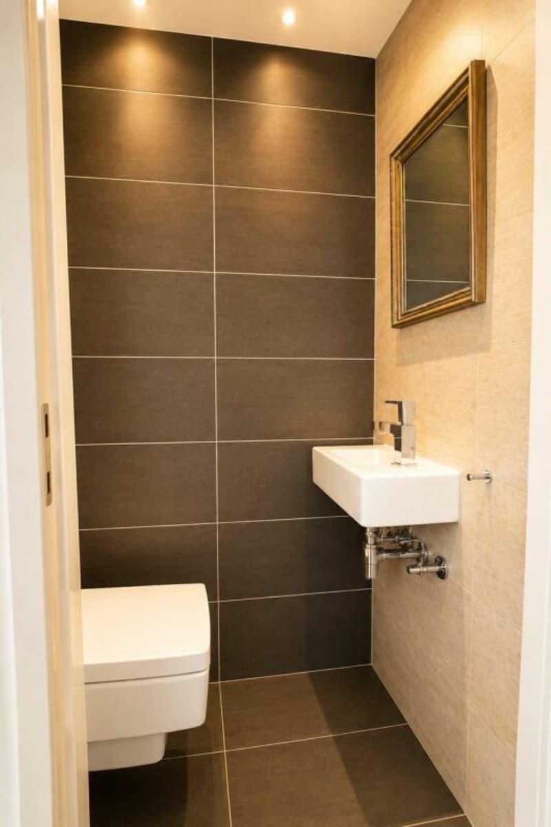 Verkauf mit Charme: 5-Zimmer-Wohnung in Plan-les-Ouates (18)