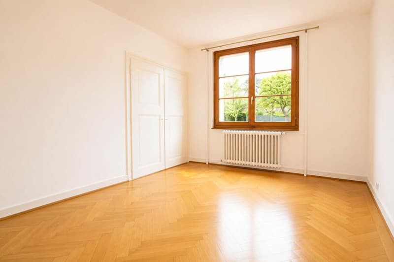 Verkauf mit Charme: 5-Zimmer-Wohnung in Plan-les-Ouates (23)