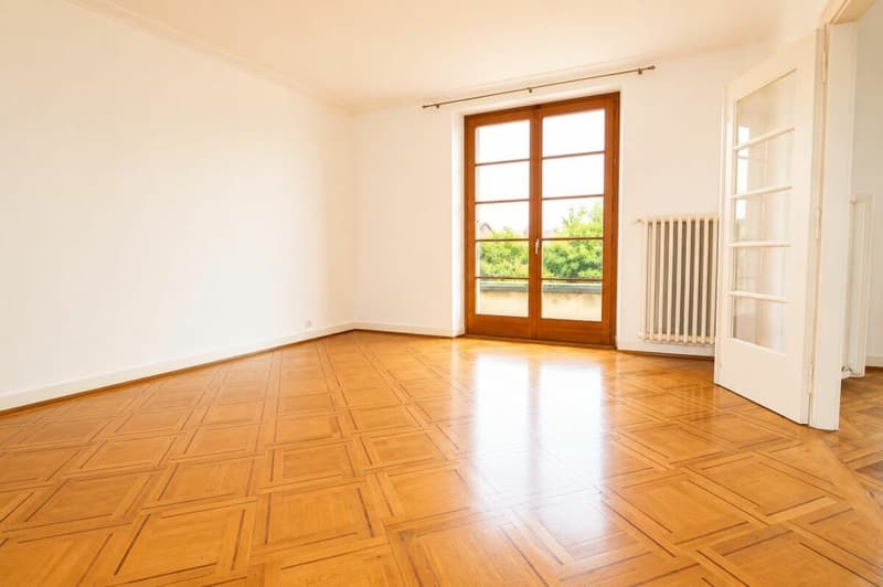 Verkauf mit Charme: 5-Zimmer-Wohnung in Plan-les-Ouates (24)