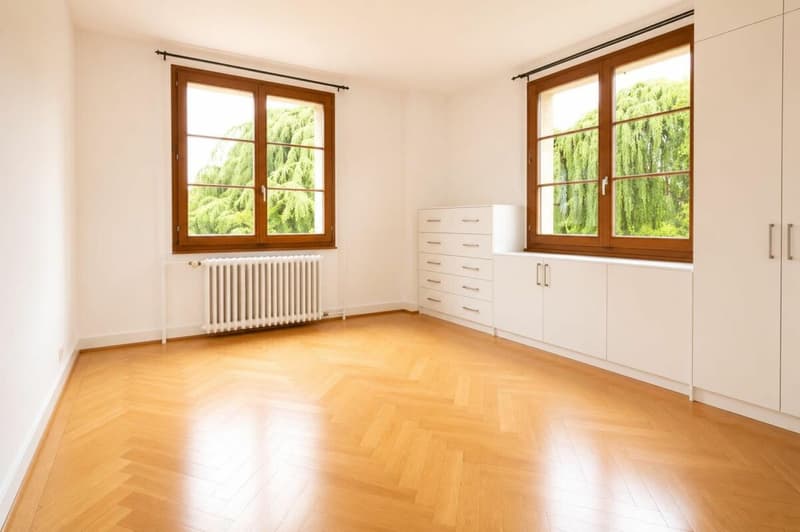 Verkauf mit Charme: 5-Zimmer-Wohnung in Plan-les-Ouates (20)