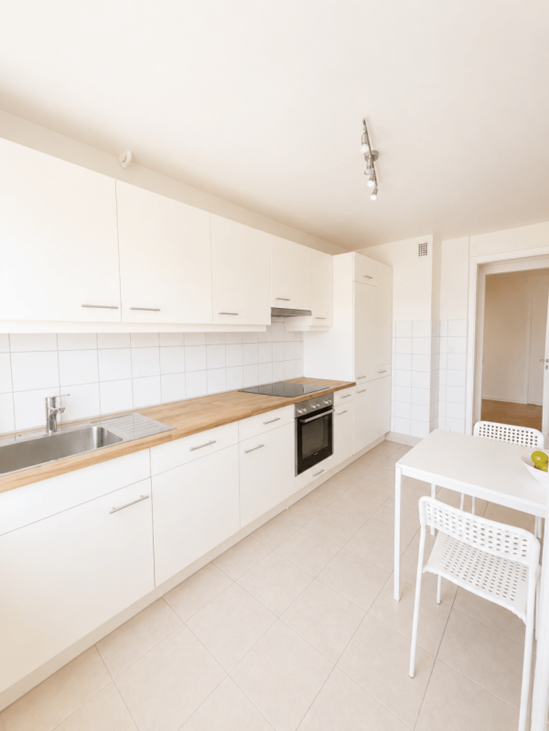 Charmantes Wohnung nahe dem See (21)