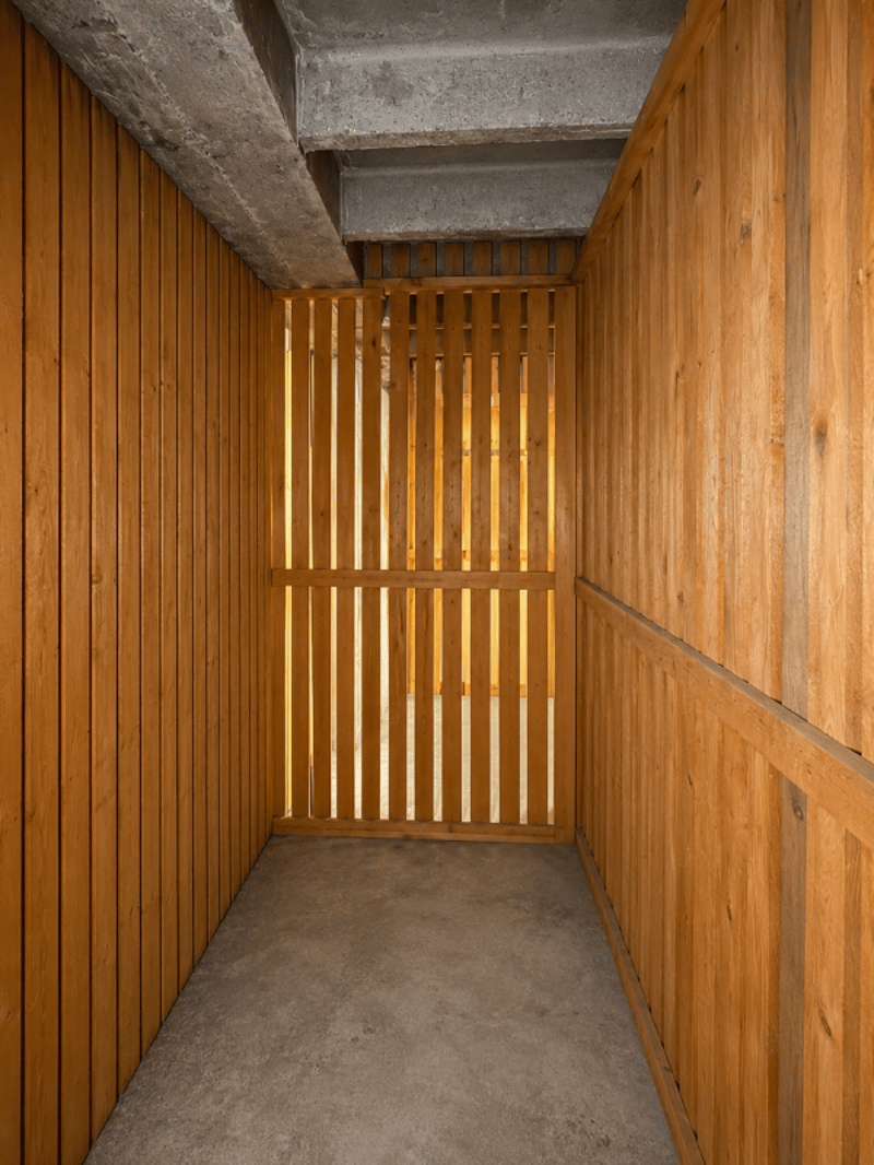 Charmantes Wohnung nahe dem See (24)