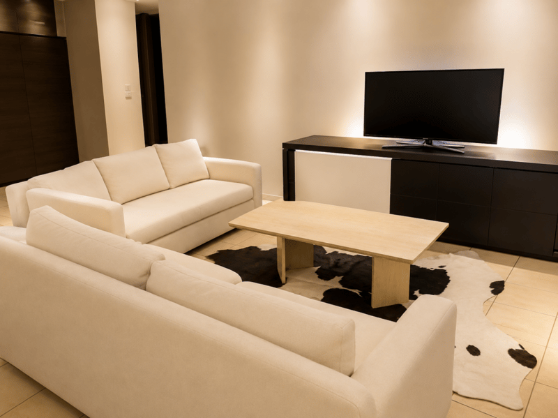 Zimmer zur Miete in Genf - Mietdauer 6 Monate minimum (6)