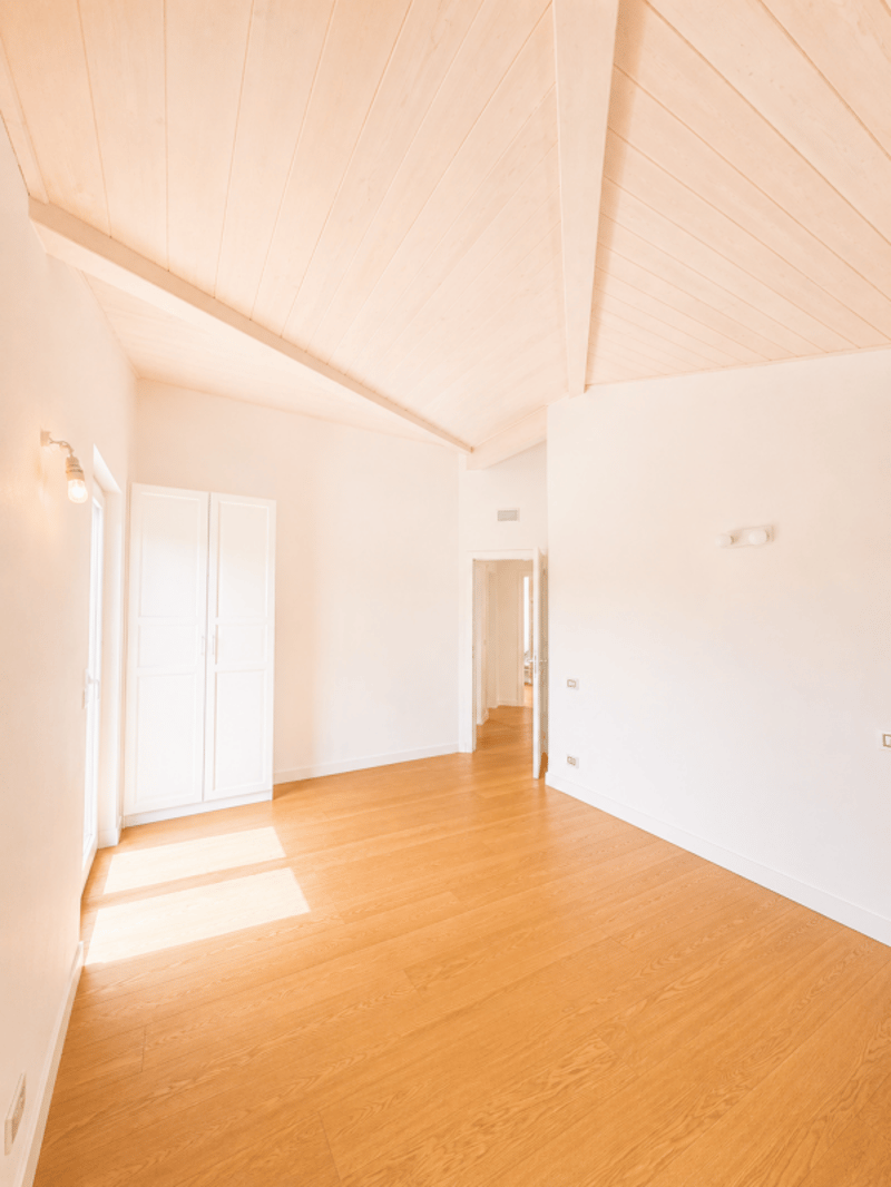 Elegante & Spaciesue Villa de 7 pièces à Chambésy (28)
