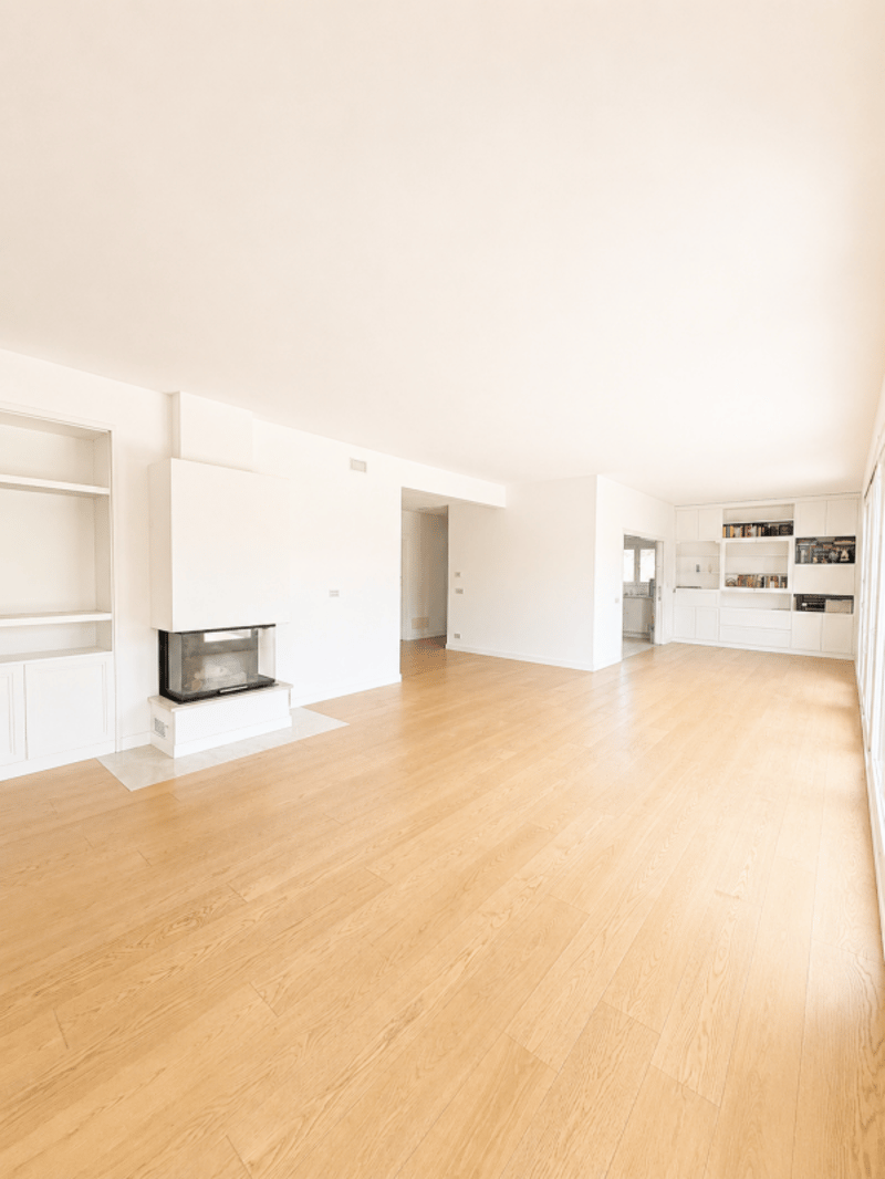 Elegante & Spaciesue Villa de 7 pièces à Chambésy (18)