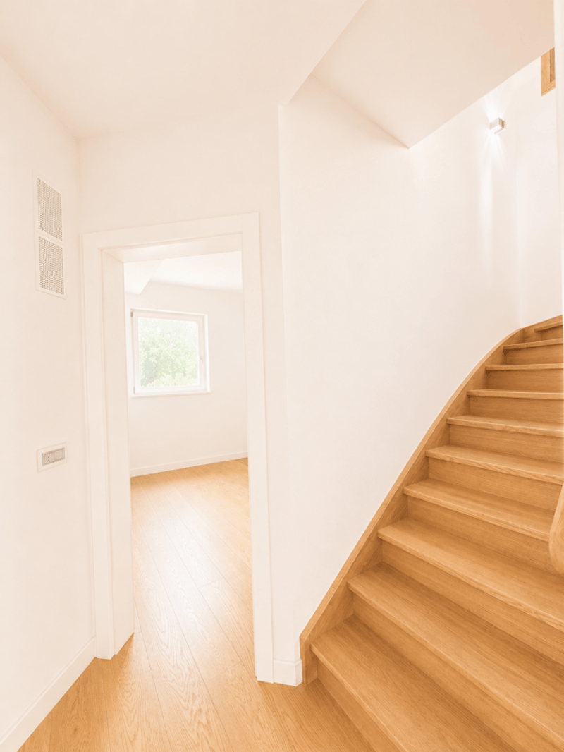 Elegante & Spaciesue Villa de 7 pièces à Chambésy (22)