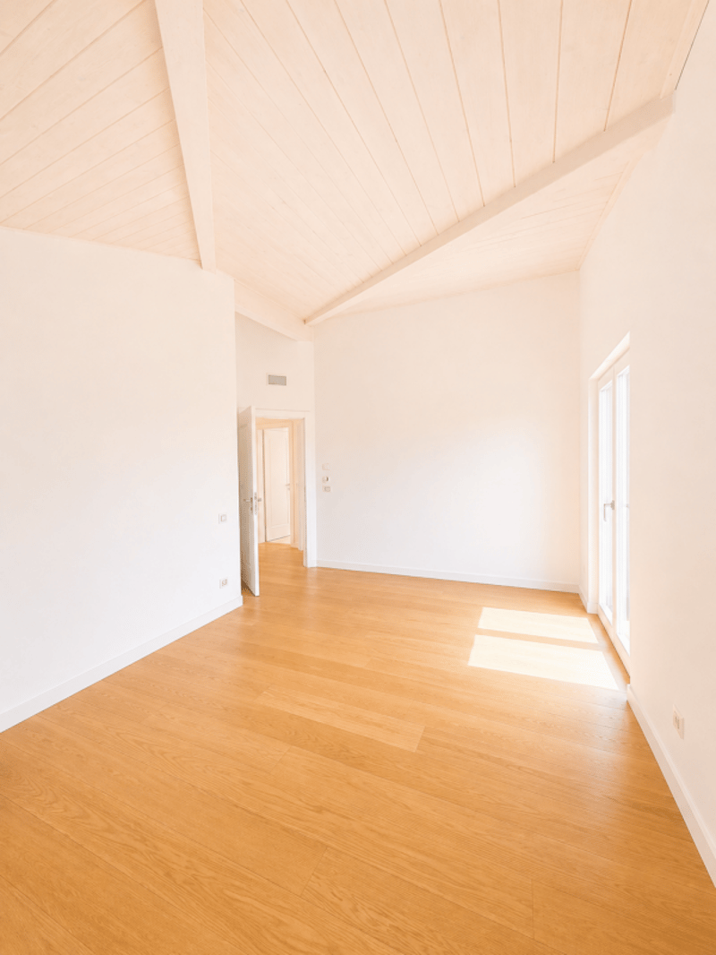 Elegante & Spaciesue Villa de 7 pièces à Chambésy (25)