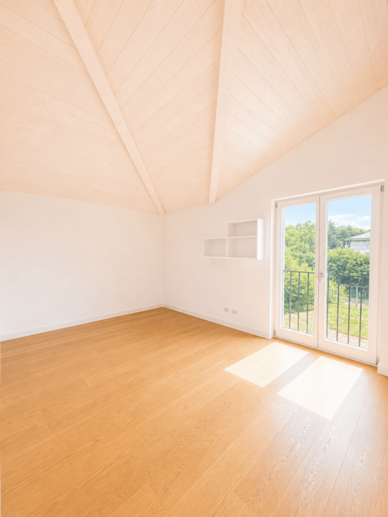 Elegante & Spaciesue Villa de 7 pièces à Chambésy (27)