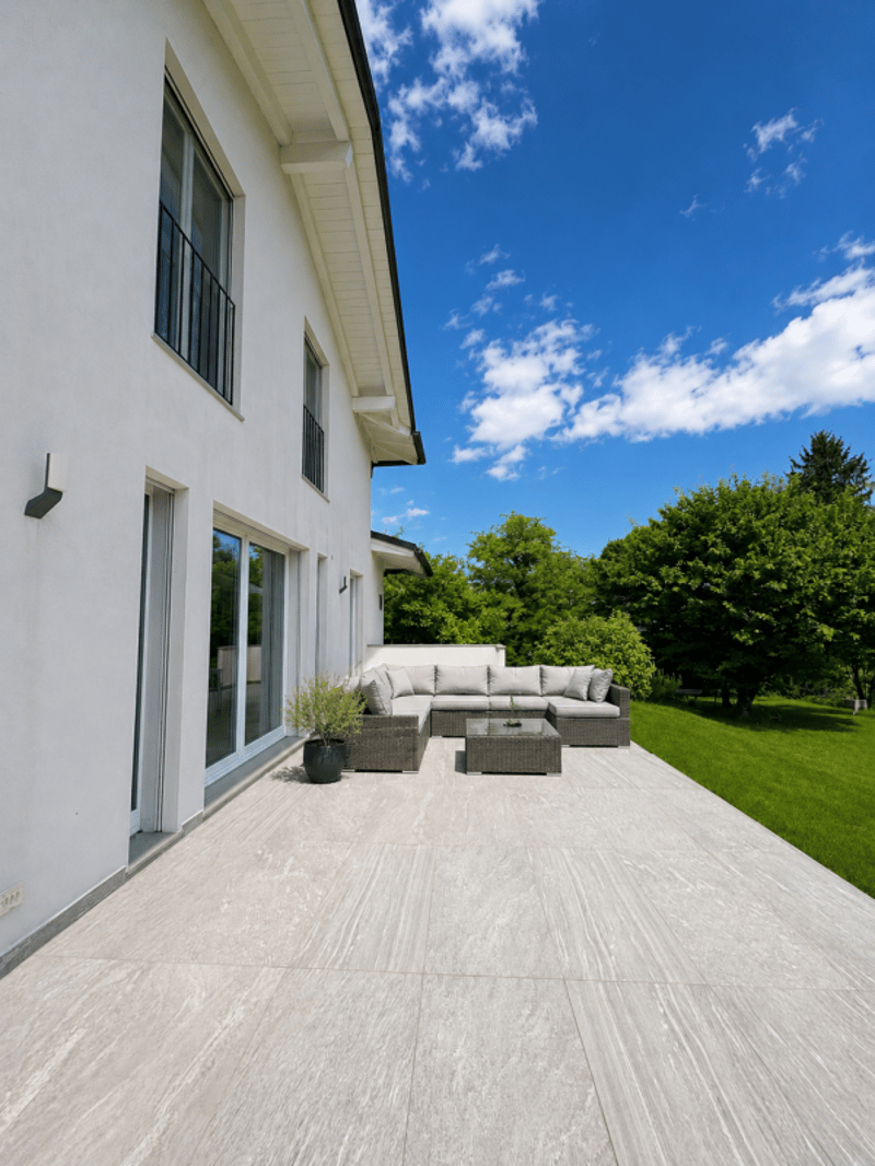 Elegante & Spaciesue Villa de 7 pièces à Chambésy (11)
