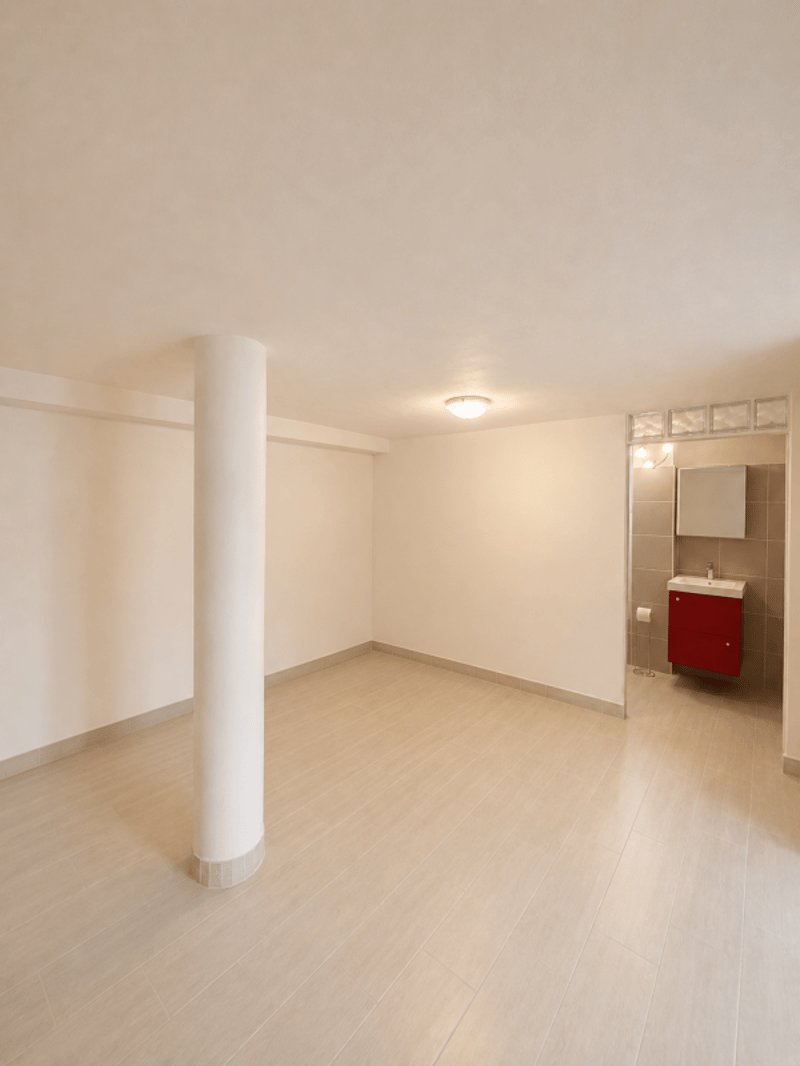 Elegante & Spaciesue Villa de 7 pièces à Chambésy (41)