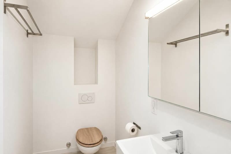 Winziges Haus in Plan-les-Ouates (12)